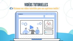 tuto tricycle adulte